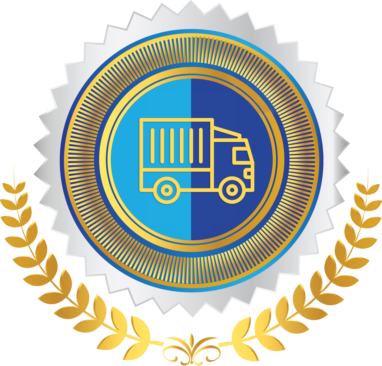 Seguro de envío